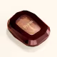 Pó bronzeador - Baked bronzer Modelo:Gold Deposit (1)