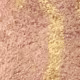 Pó bronzeador - Baked bronzer Modelo:Gold Deposit (2)