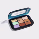 Paleta de corretivos - Concealer pallete (2)