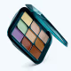 Paleta de corretivos - Concealer pallete (1)