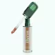 Corretivo líquido  - Concealer liquid Cor:Chocolate6