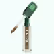 Corretivo líquido  - Concealer liquid Cor:Chocolate9