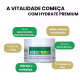 Hydrate Premium - Máscara 300g (3)
