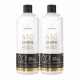 Borabella Não Chore Mais Passo 2 (2x1L) (2)