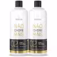 Borabella Não Chore Mais Passo 2 (2x1L) (1)