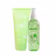 Melu Body Splash Berry Pie + Locao Corporal (1)