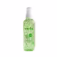 Melu Body Splash Berry Pie + Locao Corporal (3)