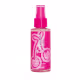 Body Splash You Mist You Wild Cherry - Luluca by Melu (1)