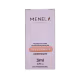 Mr. Boss (Castanho Claro) 3 ml - Pigmento Inorgânico Micropigmentação (2)