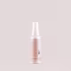 Essential Spray Fluido Reparador Finalizador 60ml (2)