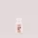 Braé Essential Ampola de Tratamento 13 ml