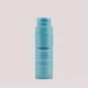 Stages Hydration Shampoo 250 ml