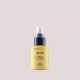 Stages Repair Butter Óleo 60ml