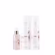 Kit Braé Blonde Oil By Ana Paula Siebert - Shampoo 250ml + Condicionador 250ml + Óleo 60ml (1)