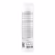 Kit Braé Blonde Oil By Ana Paula Siebert - Shampoo 250ml + Condicionador 250ml + Óleo 60ml (4)
