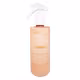 Braé Stages Nutrition Leave-In 260ml (1)