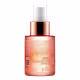 Braé Stages Nutrition Oil Repair 60ml (2)