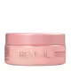 BRAÉ Revival Máscara 200g (1)
