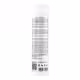 Kit Braé Intense Repair By Ana Paula Siebert - Shampoo 250ml + Condicionador 250ml (2)
