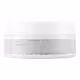 Kit Braé Intense Repair By Ana Paula Siebert - Shampoo 250ml + Condicionador 250ml + Máscara 200g + Óleo 60ml (5)