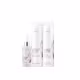 Kit Braé Intense Repair By Ana Paula Siebert - Shampoo 250ml + Condicionador 250ml + Óleo 60ml (1)