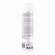 Kit Braé Intense Repair By Ana Paula Siebert - Shampoo 250ml + Máscara 200g (2)