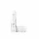 Kit Braé Intense Repair By Ana Paula Siebert - Shampoo 250ml + Máscara 200g (1)