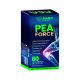 Avanti Supplements PEA Force - Suplemento Alimentar (60 Cápsulas)