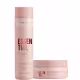Kit Braé Essential - Shampoo 250ml + Máscara 200g