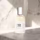 Brise d'été Eau de Parfum 50ml (2)