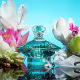 Britney Spears Curious Eau De Parfum Spray 100ml (3)