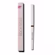Boca Rosa Rose Intenso - Contorno Labial 35g (2)
