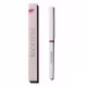 Boca Rosa Rose Intenso - Contorno Labial 35g (1)