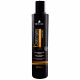 Barrominas BSenses Super Nutrição Shampoo 300ml