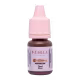 Mr. Brown (Castanho Médio) 3 ml - Pigmento Inorgânico Micropigmentação (3)