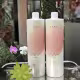 Kit BRAÉ Revival Resgate de Imediato One 1L + Two 1L (2 Produtos) (2)