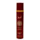 Body Splash Asad Bourbon 300ml - Isabelle La Belle (1)
