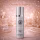 Body Splash Supremacia 300ml - Isabelle La Belle (2)
