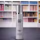 Body Splash Supremacia 300ml - Isabelle La Belle (3)