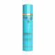 Body Splash Vulcan Feu 300ml - Isabelle La Belle (1)