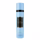 Body Splash Lovis Inspiration 300ml - Isabelle La Belle