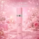 Isabelle La Belle La Vida Es Bella - Body Splash 300ml (2)
