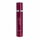 Body Splash Waldec 300ml - Isabelle La Belle (1)