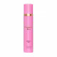 Body Splash Marshmallow Blush 300ml - Isabelle la Belle (1)