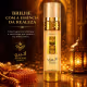 Body Splash Atheeri La Belle Shimmer 300ml - Isabelle La Belle (2)
