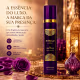 Body Splash Sabah Al Ward Delilah 300ml - Isabelle La Belle (2)