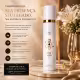 Body Splash Tharwah Gold 300ml - Isabelle La Belle (2)