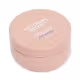 Victoria's Secret - Esfoliante Corporal Vanilla Orchid Sandalwood Whipped (1)