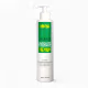 Hydrate Premium - Shampoo 300ml (1)