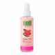 Body Splash Mett | Melancia | 200ml
